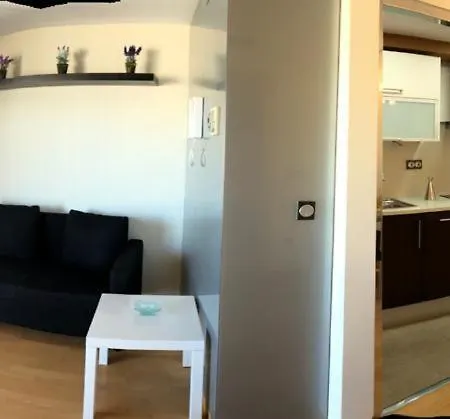 Central, Oceanfront *