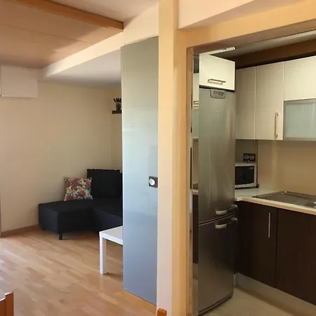 Central, Oceanfront *
