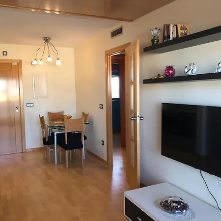 Central, Oceanfront